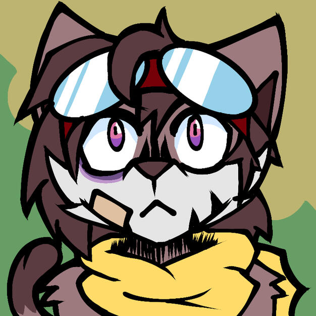 Lil&#39; Buddy (2023)