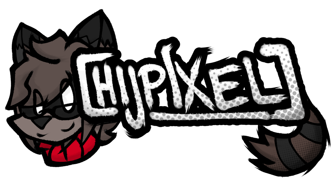 hijpIxel Scratch Era Logo (2023, head ver.))